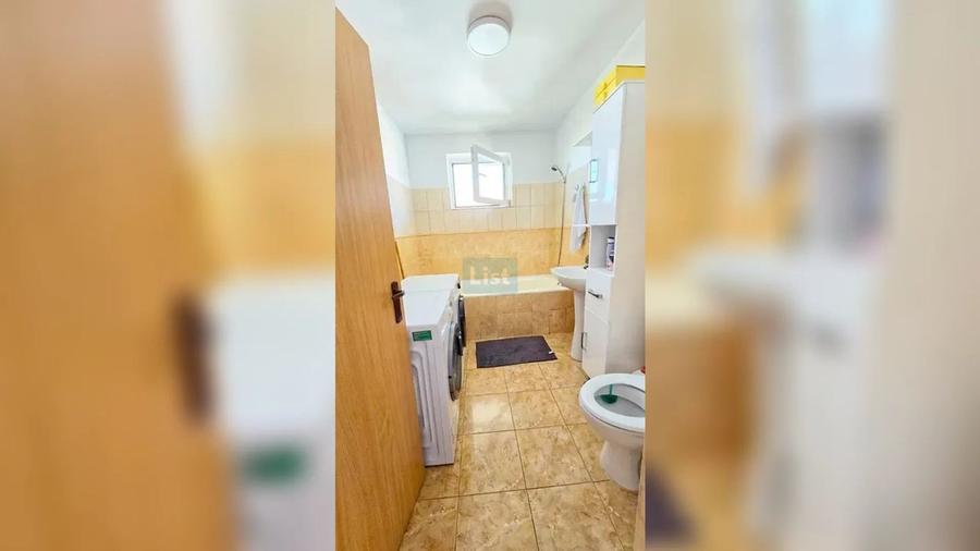 0% Comision | Apartament cu doua camere si terasa | Buna Ziua