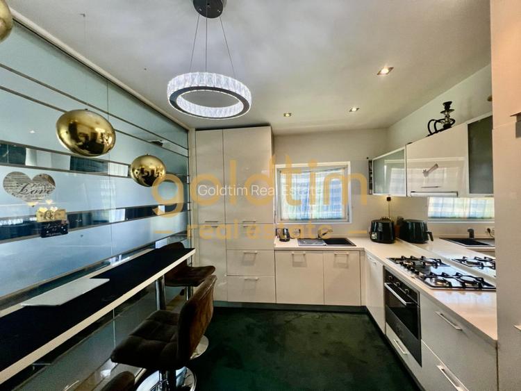 IBIZA SOL/VIEW SUPERB/ANSAMBLU SECURIZAT/SUPERB/PISCINA/BOXA/2 PARCARI INCLUSE - 11