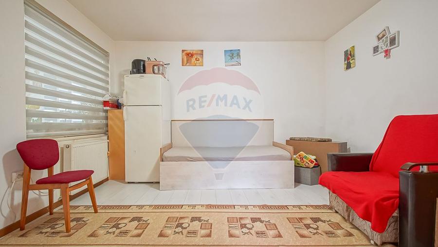 COMISION 0% | APARTAMENT LA CASA -3 CAMERE | zona Grivitei - Blumana