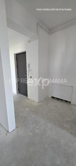Apartament Nou cu 3 Camere și Vedere Panoramică spre Lacul/Parcul Chindia - 10