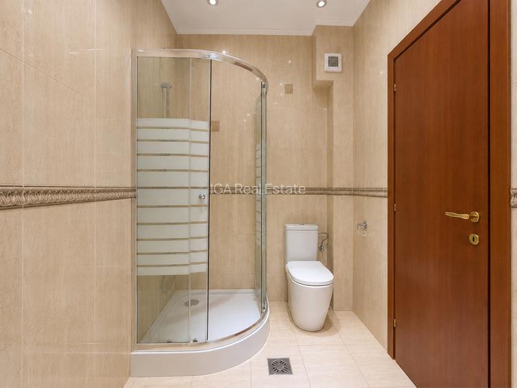 Apartament 3 camere langa plaja Summerland | Mamaia Nord - 17