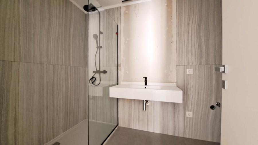 Apartament 2 camere de vanzare Nusco City Faza 2 | Mall Promenada | Metrou
