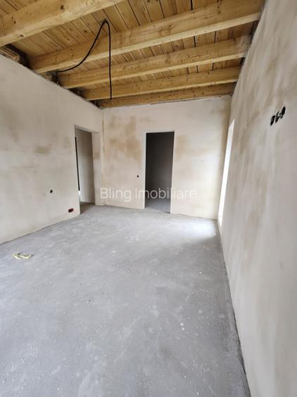 Casa idividuala de vanzare , 120  mp, Tautiului - 3