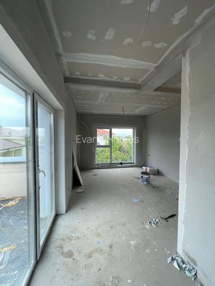 Duplex 3 dormitoare | Ghiroda | Super Pozitie | Asfalt - 3