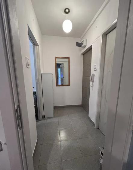 Apartament 2 camere SUPERB | 5 Min Metrou Piața Sudului / Brâncoveanu |