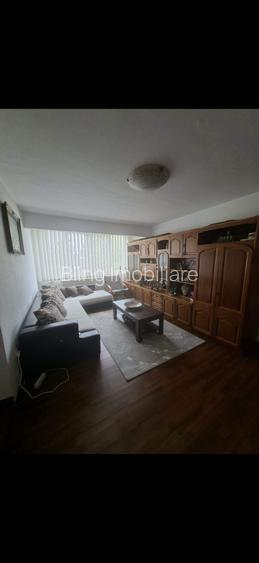 APARTAMENT CU 3 CAMERE,MANASTUR,ZONA ACADEMIEI DE MUZICA - 8