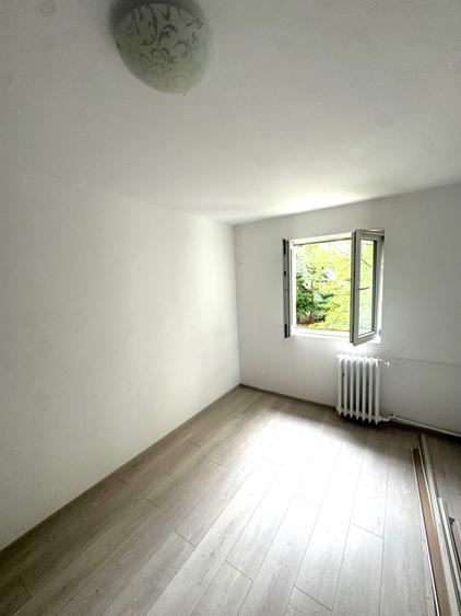 Vanzare apartament Pallady