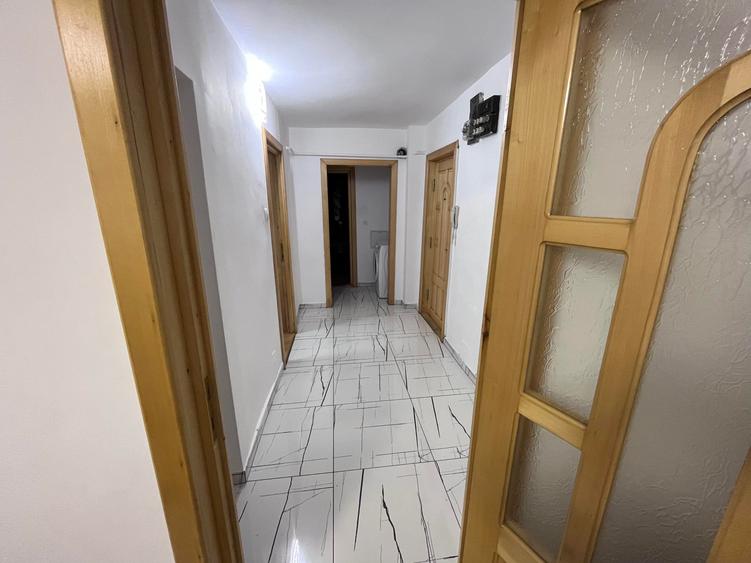 Apartament 2 camere – Biserica Sf. Ilie