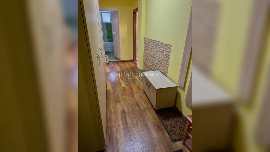 COMISION 0%! Ap. 2 cam. 59 mp, PET FRIENDLY, Bocskai Istvan | Borhanci - 8