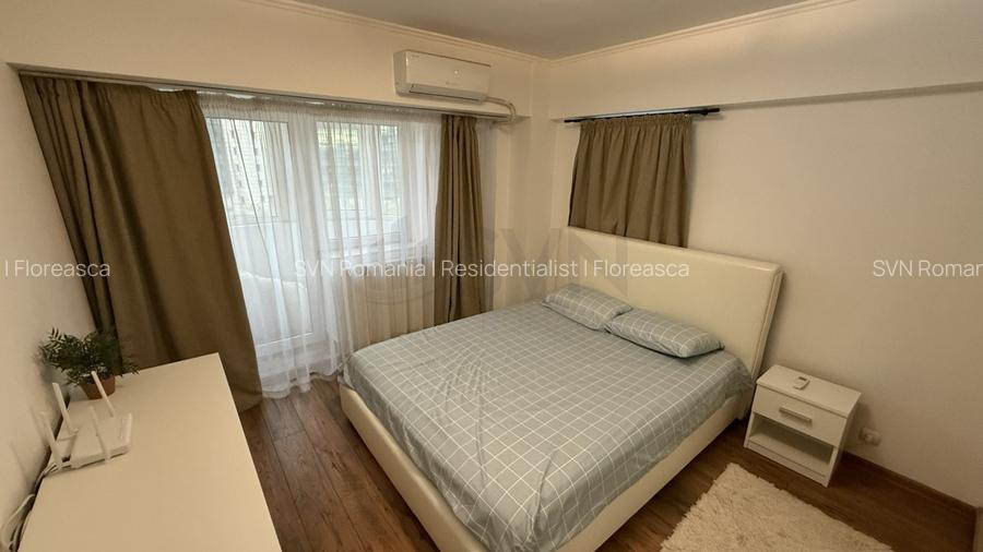 REA1029851 Splaiul Unirii l Apartament 2 camere l 65 mp