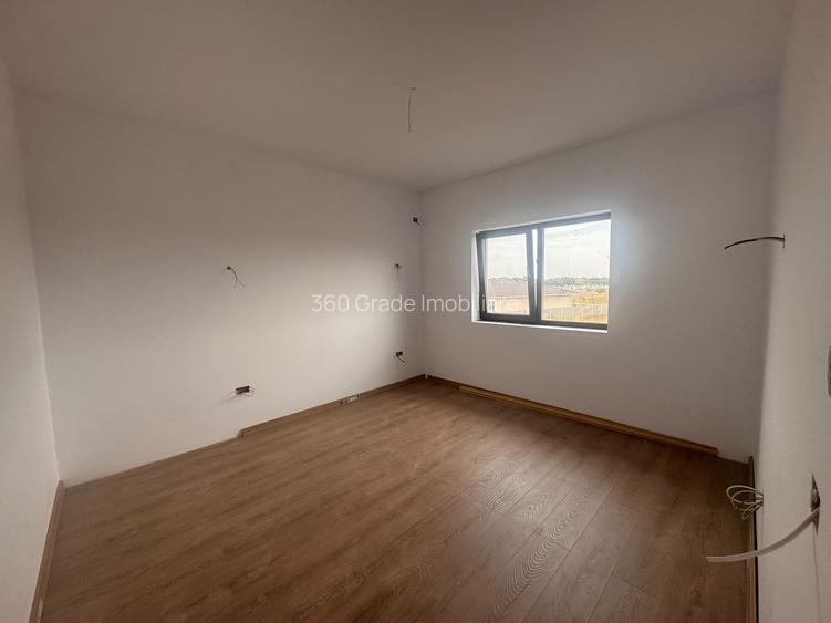 Duplex Moșnița Nouă 4 camere 2 bai - 7