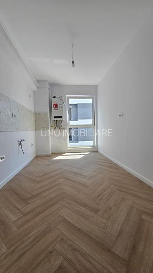 Apartament decomandat 59mp - premium - ETAJ 1 - 4
