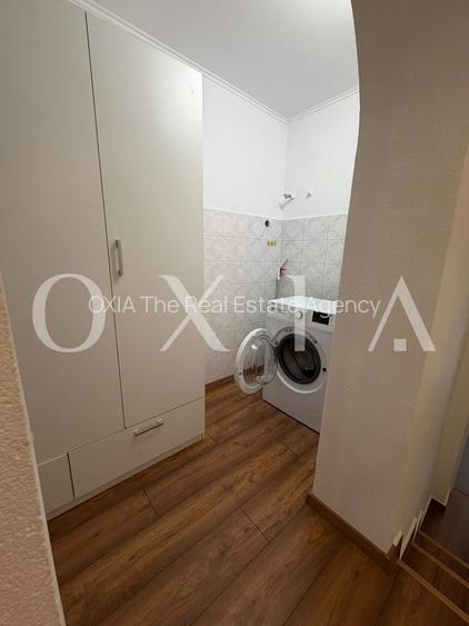 SX746 Mosnita Noua - Casa Individuala - 2 Apartamente - 20