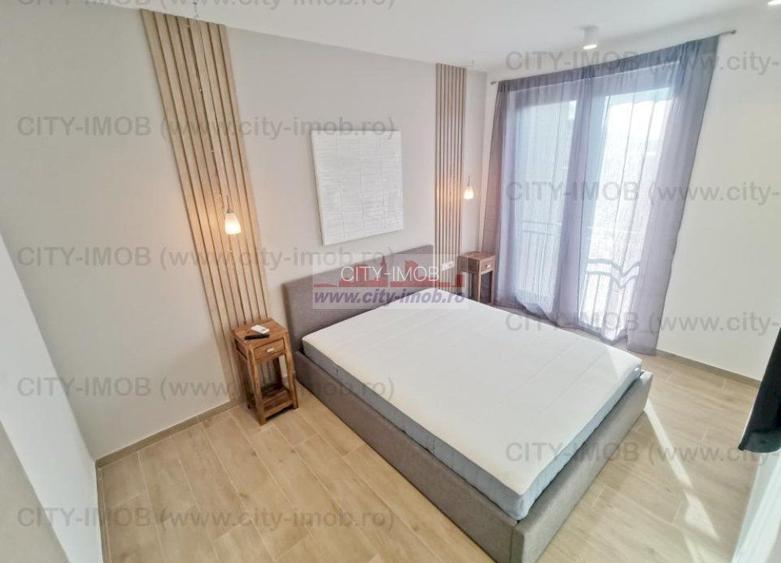 Inchiriere Apartament 2 Camere Eroilor, Cotroceni,  Opera, - 14