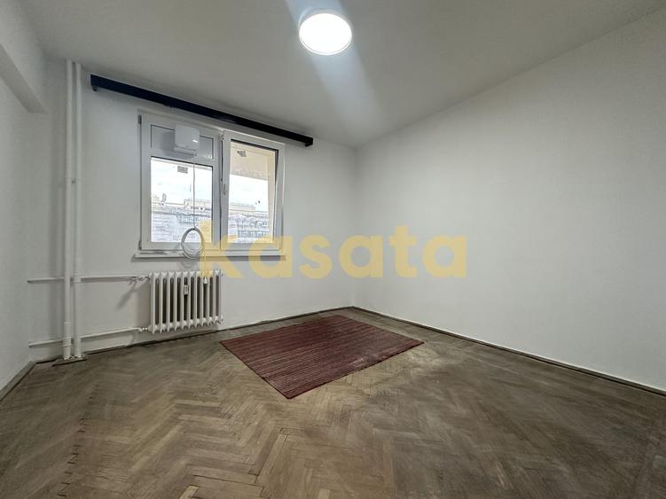 OPORTUNITATE | APARTAMENT 2 CAMERE | BERCENI BRANCOVEANU | 55 MP