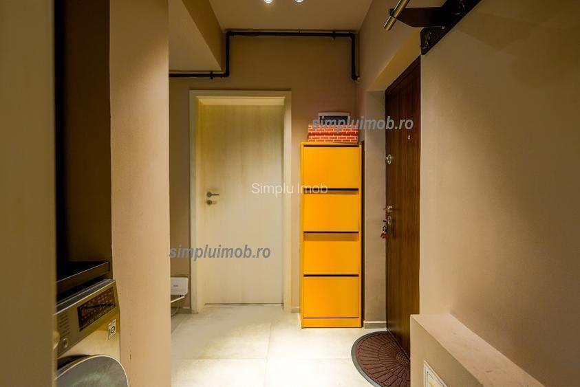 Apartament Dimitrie Leonida/Aparatorii Patriei