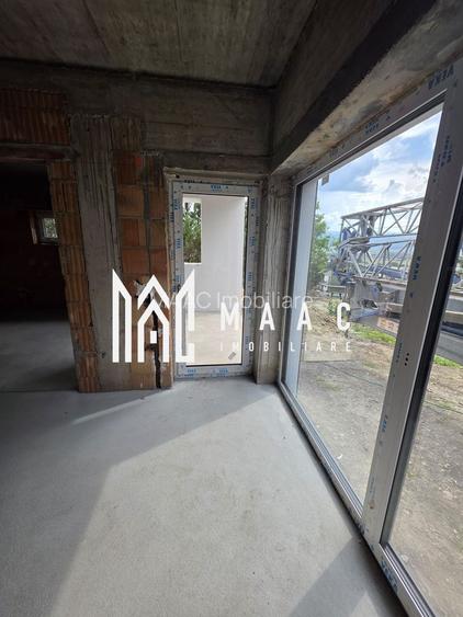 Apartament 3 camere de vânzare | Sibiu | DaVinci Homes