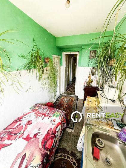 Apartament 2 camere in Centru - Piata Unirii