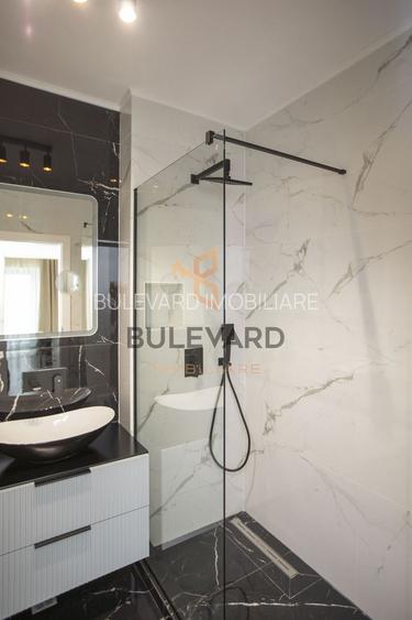 Pret Special! Apartament 2 camere la cheie! - 13