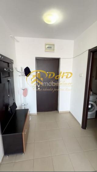 Apartament 2 camere, Green Park-Tatarasi. - 6