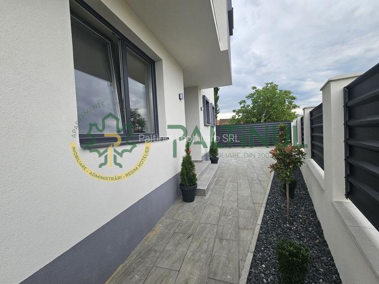 Casa individuala Selimbar, Sibiu - 3