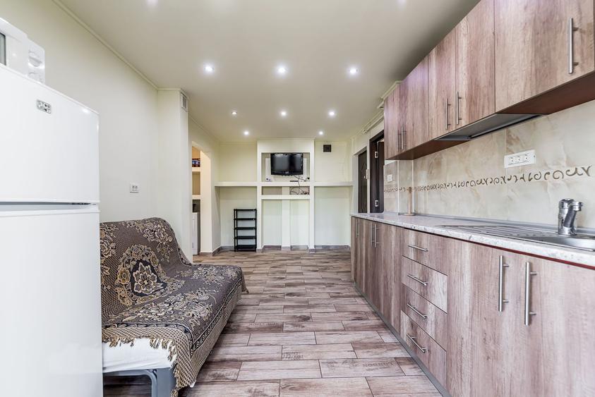 REZERVAT! Ap 2 camere, renovat, 2 balcoane. Cartier Alfa Arad