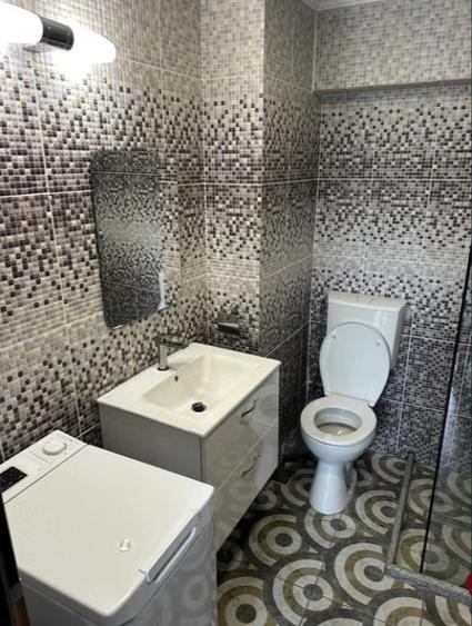 Apartament cu 2 camere decomandat in Tatarasi-Oancea-Esplanada