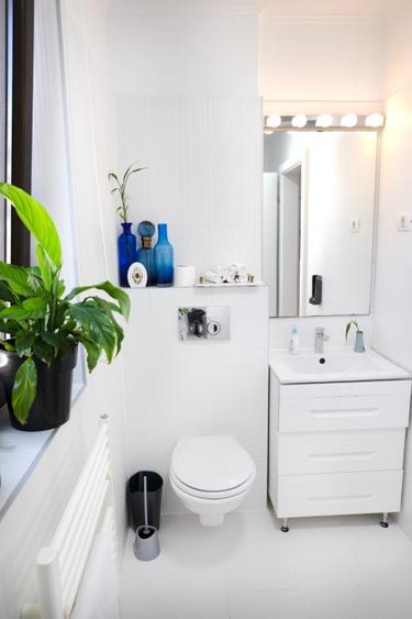 3 camere Lux Pipera