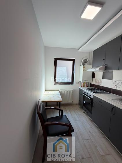 Apt. 2 camere,bloc 2017,Fundeni Residence,Str. Drumul Garii,2 km spital Fundeni - 15