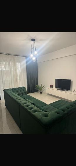 Sisesti | 2 Camere | Centrala | Parcare | Bloc nou | Prima inchiriere