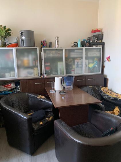 Km 4/5-Posta-Apart 2 cam (mansarda) 62 mp et 5/5 preț 58.000 euro
