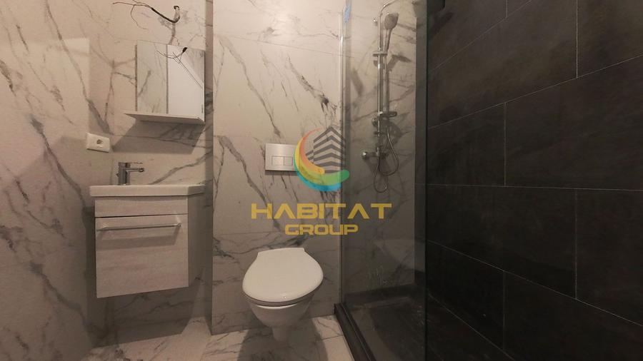 Apartament 3 Camere Sector 4 Grand Arena 66.4Mp