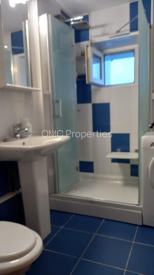 Apartament 3 camere -centrala- metrou Orizont - 13 Septembrie - Drumul  Sarii - 19