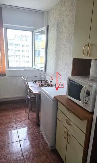 Apartament 2 camere mobilat Colentina McDonalds