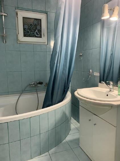 2 Camere Tineretului | Parcare | 2 min Parc | complet Renovat | Metrou