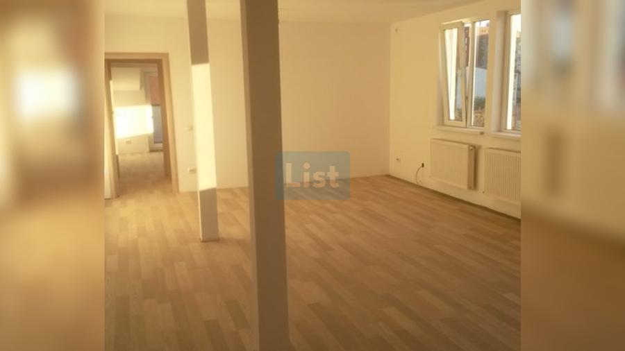 COMISION 0% | APARTAMENT 3 CAMERE | DOROBANTI|METROU STEFAN CEL MARE