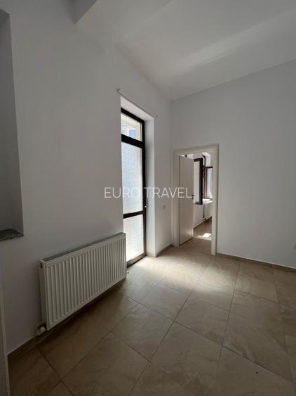 spatiu elegant de birouri in CENTRU,98mp ,Tomis Mall - 5