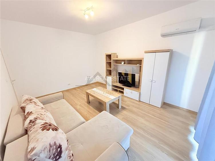 Apartamment 2 camere | Decomandat | Bloc 2020 , 47 mp - Zona Buziasului - 2