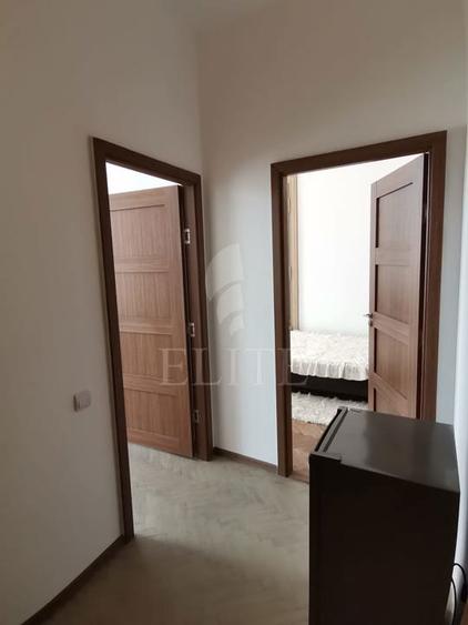 Apartament 3 camere în zona ULTRACENTRALA