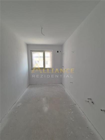 Grand Arena Mall /Apartament cu 3 Cam Decomandat OFERTA
