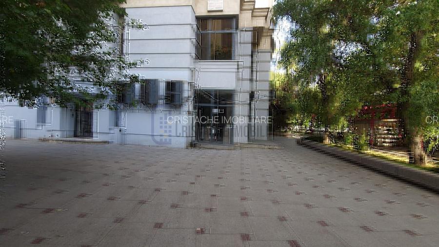 Piata Unirii_birou (post de lucru) exclusiv pentru avocati sau juristi - 7