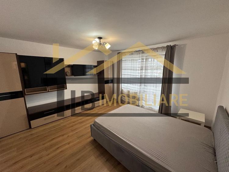 Apartament de 3 camere, decomandat, 70mp, zona strazii Marasti