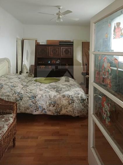 Apartament cu 4 camere in casa - zona Ultracentrala , AFI Mall, Patria
