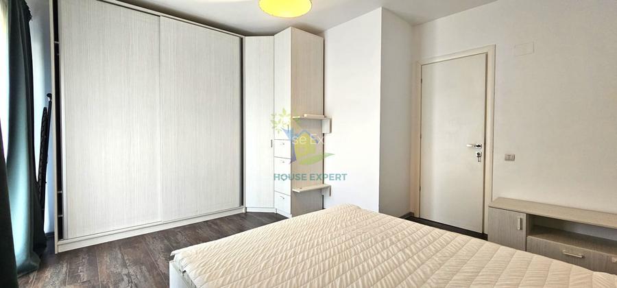 Casa/duplex  de inchiriat Otopeni, 4 camere - 12