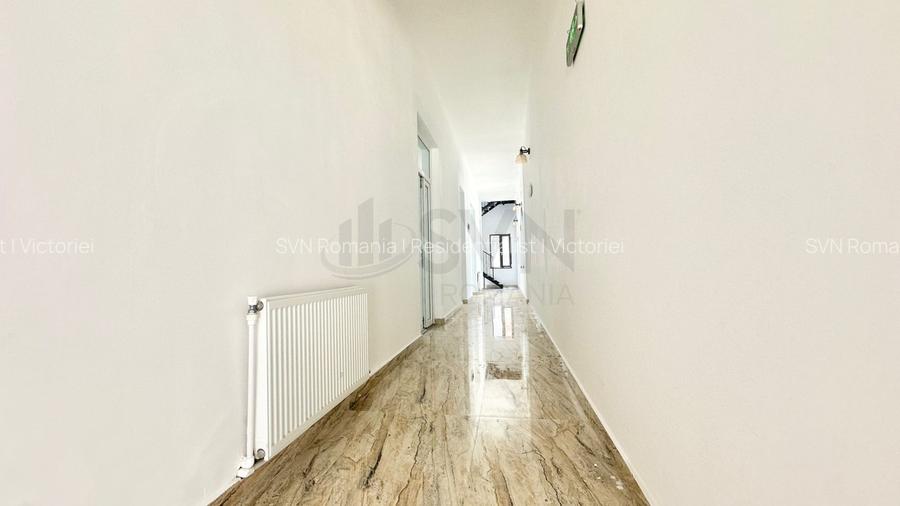 REC3001819 CLADIRE PRETABIL CLINICA l RENOVATA SI CONSOLIDATA l PARCARI l CURTE - 35