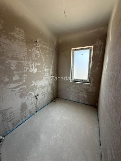Duplex nou, zona liniștită – direct de la dezvoltator - 3