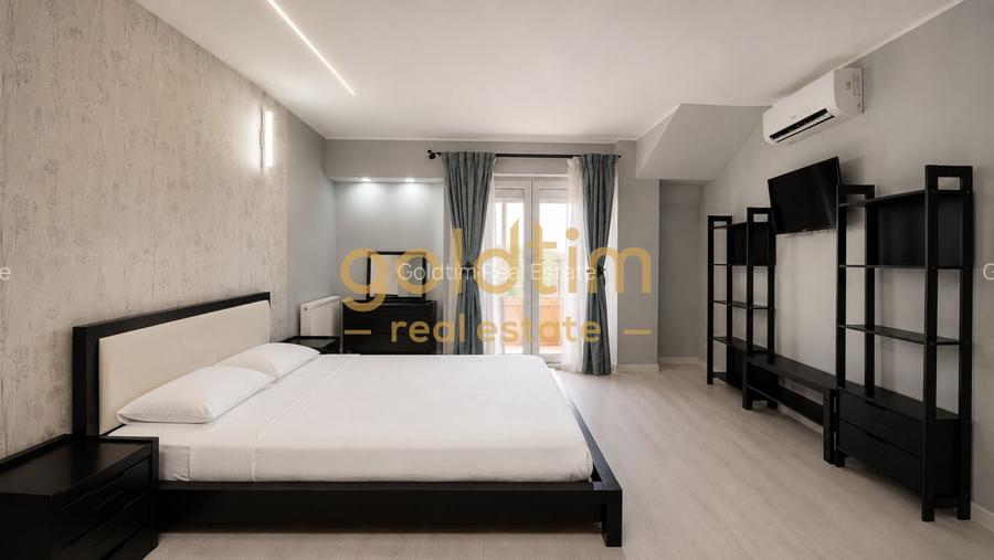 CASA INDIVIDUALA / IESIRE LAC / PRIVELISTE SUPERBA / LUX / ROND OMV - 19