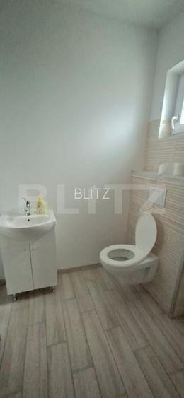 Casă DUPLEX modernă, cu 3 dormitoare și teren de 200 mp – 139.999 EUR - 6