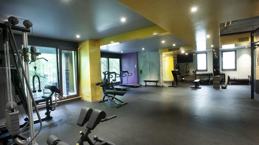 REA1026029 Apartament 3 camere premium cu concierge I Primaverii