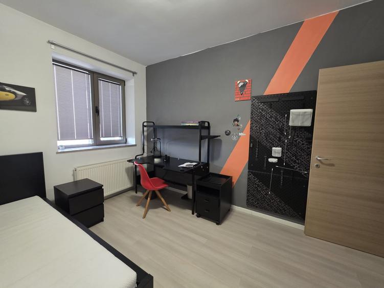 APARTAMENT 3 CAMERE POLITEHNICA METROU 5 MINUTE